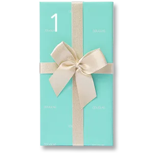 DNEŠNÍ PŘEKVAPENÍ "DEN 1"