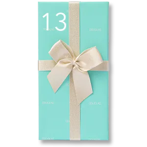 DNEŠNÍ PŘEKVAPENÍ "DEN 13"