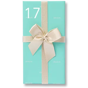 DNEŠNÍ PŘEKVAPENÍ "DEN 17"