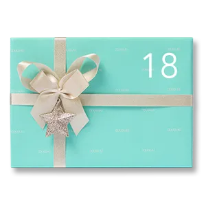 DNEŠNÍ PŘEKVAPENÍ "DEN 18"