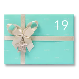 DNEŠNÍ PŘEKVAPENÍ "DEN 19"