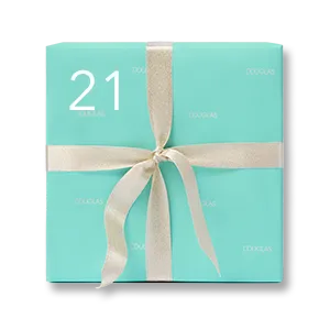 DNEŠNÍ PŘEKVAPENÍ "DEN 21"