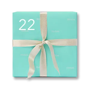 DNEŠNÍ PŘEKVAPENÍ "DEN 22"