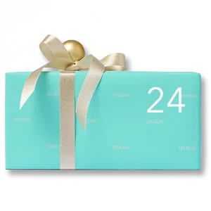 DNEŠNÍ PŘEKVAPENÍ "DEN 24"