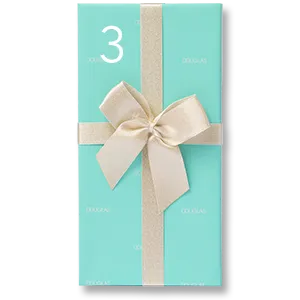 DNEŠNÍ PŘEKVAPENÍ "DEN 3"