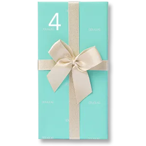 DNEŠNÍ PŘEKVAPENÍ "DEN 4"