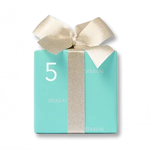 DNEŠNÍ PŘEKVAPENÍ "DEN 5"