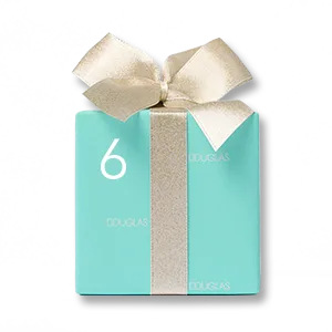 DNEŠNÍ PŘEKVAPENÍ "DEN 6"