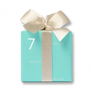 DNEŠNÍ PŘEKVAPENÍ "DEN 7"