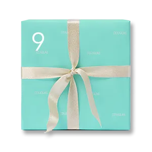 DNEŠNÍ PŘEKVAPENÍ "DEN 9"